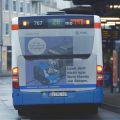 Bus Lenk Dich nicht app