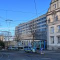 Landgericht Bielefeld