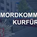 MK Kurfürst