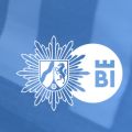 Versammlung