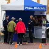 Verkehrsaktionstag 06.06.2019