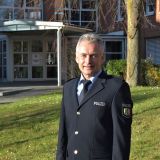Michael Erdmann