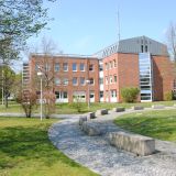 Präsidium