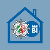 Symbolbild Neuanmietung der Polizei Bielefeld