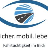 Sicher.Mobil.Leben