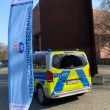 Verkehrssicherheitsberatung