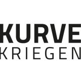 Logo Kurve kriegen