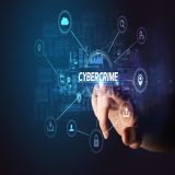 Cybercrime