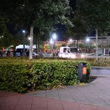 Kontrolle Kesselbrink