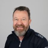 Frank Hoffmann