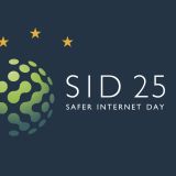 Logo Safer Internet Day