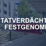 Festnahme