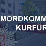 MK Kurfürst
