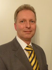 Christoph K.