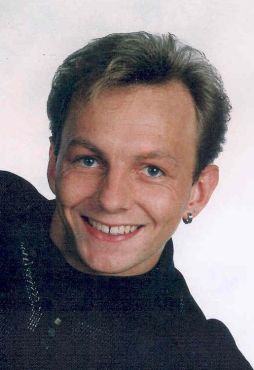 MK Morgenstern