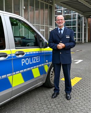 Mathias Schmidt