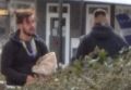 Mutmaßlicher Haupttäter und zweiter Tatverdächtiger