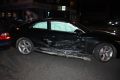 Unfallwagen 1