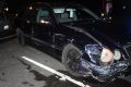 Unfallwagen 2