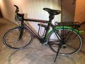 Scott Fahrrad