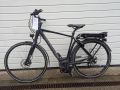 Cannondale