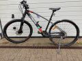 Wem gehört dieses Fahrrad?