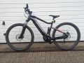 Wem gehört dieses Fahrrad?