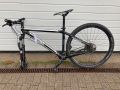 Wem gehört dieses Fahrrad?