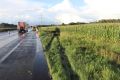 Fahrspur