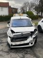 PKW Citroen