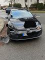 PKW VW