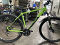 Wem gehört dieses Fahrrad?