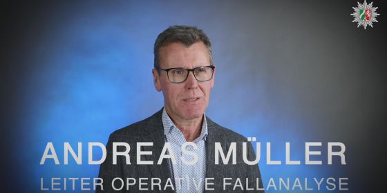 OFA: Operative Fallanalyse