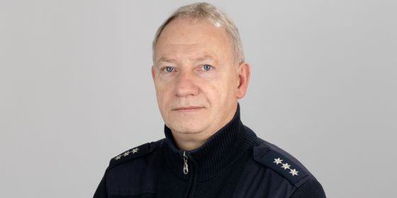 Jürgen Berndt